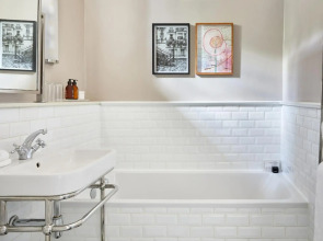 Erinvale Estate Hotel And Spa