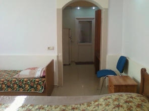 Гостевой Дом Простор