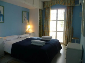 Apartment Playa de la Lucera