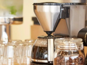 R Star Hostel Kyoto Japan