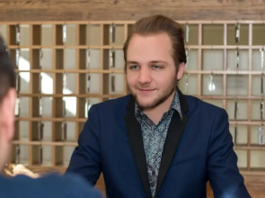 Downtown Vi Vadi Hotel