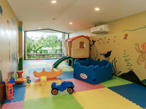 Lahana Resort Phu Quoc & Spa