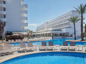 HM Martinique Aparthotel