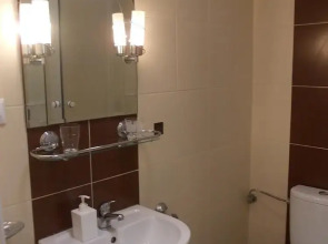 Centrum Scsk Zurawia