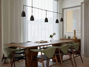 PURO Warszawa Centrum