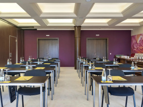 Barceló Royal Beach – All Inclusive