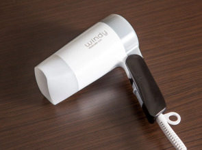 APA Hotel Toyama Ekimae Minami