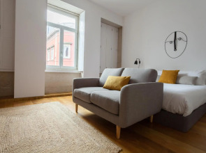 City View - Santa Catarina