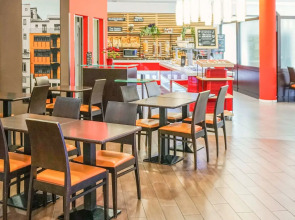 ibis Girona Costa Brava