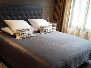 Park House Hotel Museum Quarter, Sonder by Marriott Bonvoy