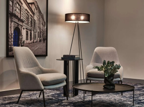 Radisson Blu Hotel, Krakow