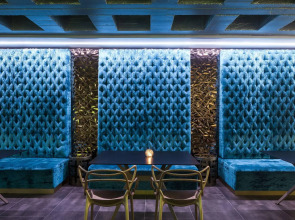 Ibiza Corso Hotel & Spa