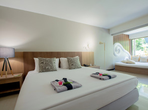 Andaman Cannacia Resort & Spa