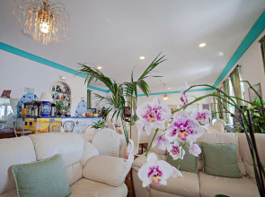 Hotel Villa Bellavista