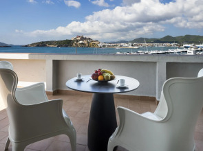 Ibiza Corso Hotel & Spa