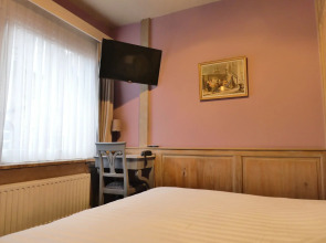 Hotel Biskajer by CW Hotel Collection - Adults Only