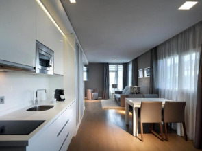 Domo Hotel Casablanca