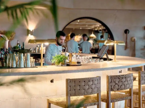 The Residence at Vila Porto Mare