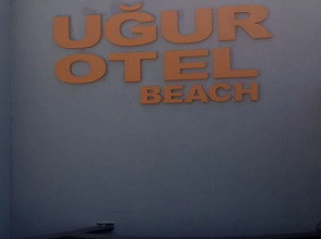 Uğur Beach Hotel