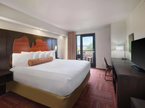 Aiden by Best Western Sedona