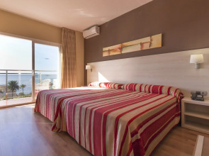 Hotel Best Siroco