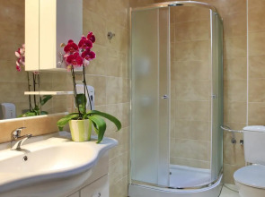 Side One Design Hotel