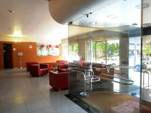 Grand Hotel Leon DOro