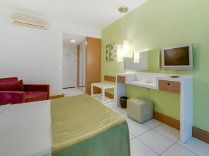 Armonia Holiday Village & Spa