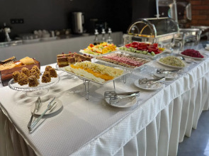 Арт (Цандрипш)