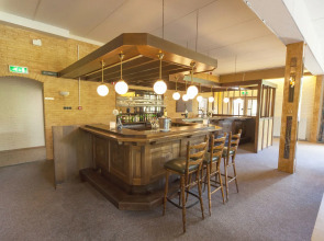 Hotel de Grote Zwaan