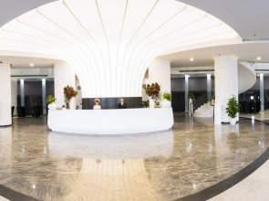 Muong Thanh Luxury Phu Quoc