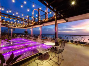 Maison Hotel Phu Quoc