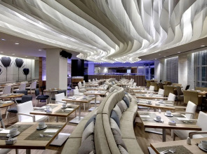 Amàre Beach Hotel Marbella - Adults Recommended