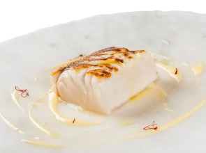 Eurostars Palacio Buenavista