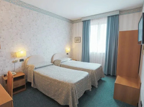 Hotel Ristorante La Lanterna