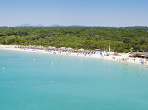 Universal Hotel Marqués