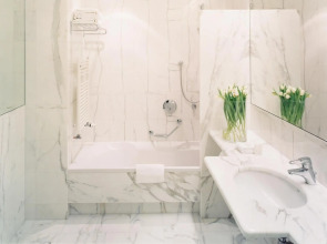 Hotel Greif, a Member of Design Hotels