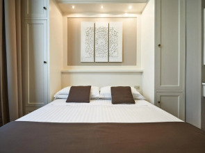 Hotel Cosimo De' Medici