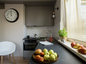 Belle Epoque Residence