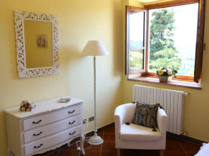 Casabella Residenza d'Epoca