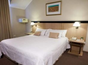 Argentino Hotel