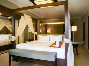 Mandarin Bay Resort & Spa