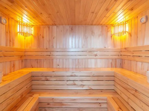 Grand Citiview Da Nang Hotel