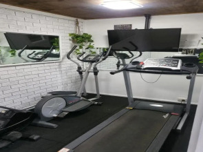 Country Plaza Queanbeyan