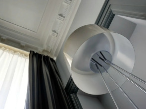 Гостевой дом Suite Art Navona