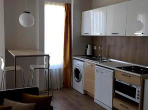 Boutique House Mim-A