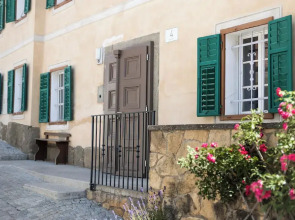 De Merin Boutique Hotel Straden