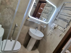 Mishel (Мишель)