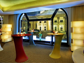Hilton Berlin