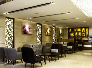 Hadana Boutique Hotel Da Nang